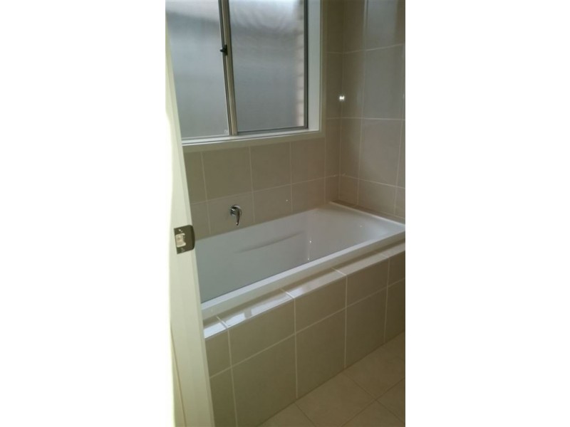 22 Sunrise Drive, Woodcroft SA 5162