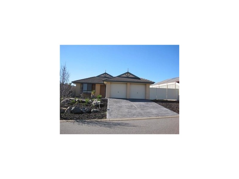 30 Enginehouse Drive, Sheidow Park SA 5158