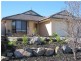 30 Enginehouse Drive, Sheidow Park SA 5158