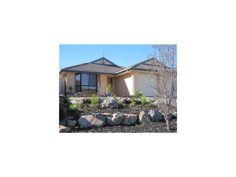 30 Enginehouse Drive, Sheidow Park SA 5158