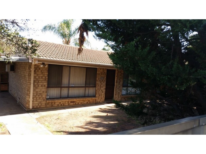 209 Main South Road, Hackham West SA 5163