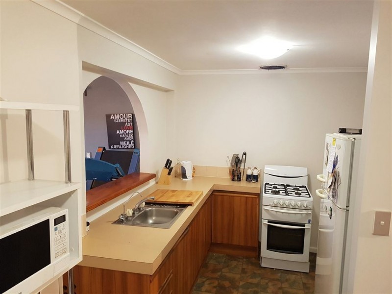 209 Main South Road, Hackham West SA 5163