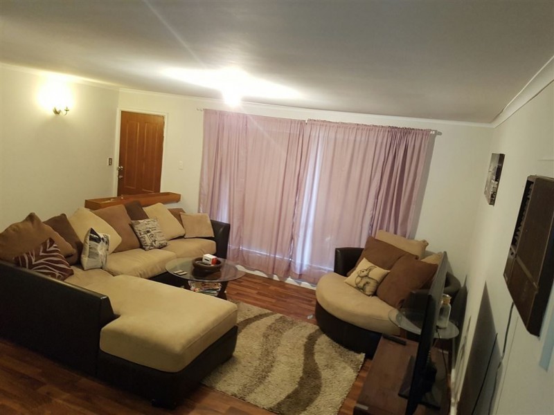 209 Main South Road, Hackham West SA 5163