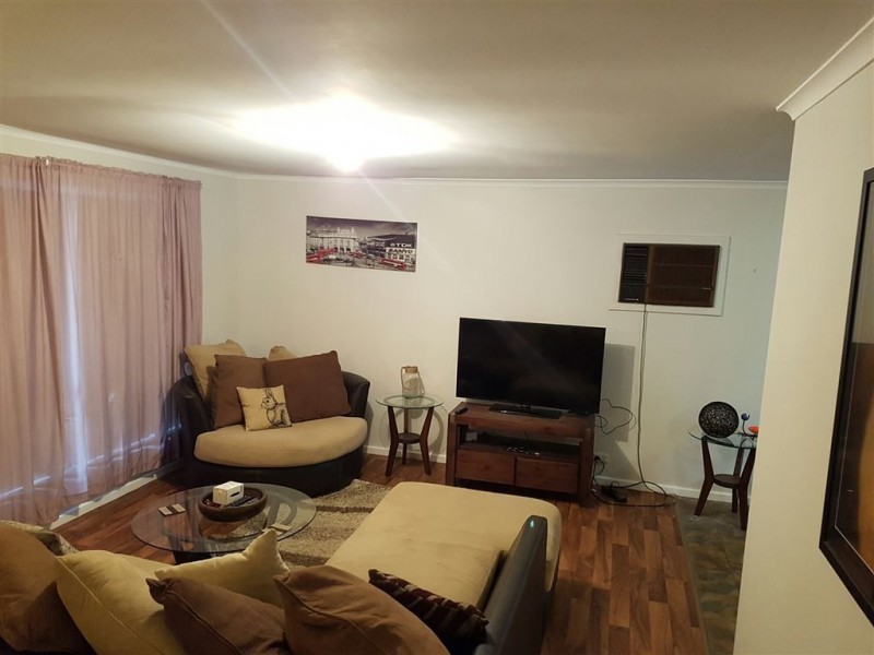 209 Main South Road, Hackham West SA 5163