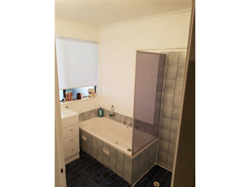 209 Main South Road, Hackham West SA 5163