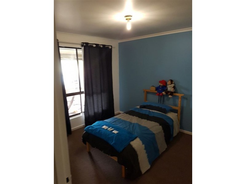 209 Main South Road, Hackham West SA 5163