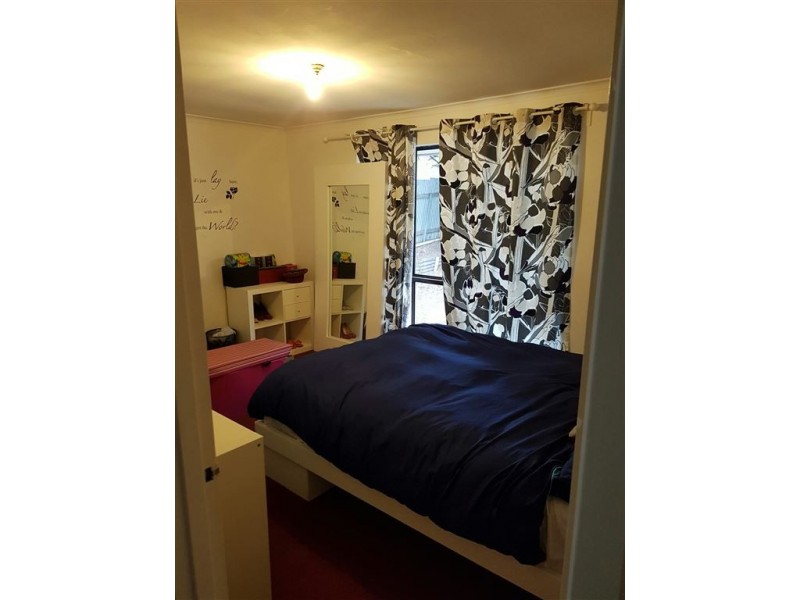 209 Main South Road, Hackham West SA 5163