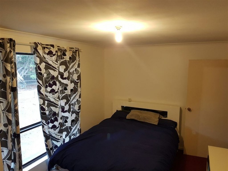 209 Main South Road, Hackham West SA 5163