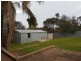 209 Main South Road, Hackham West SA 5163
