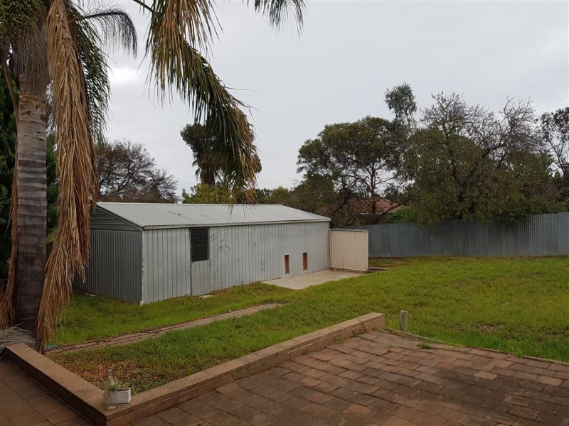 209 Main South Road, Hackham West SA 5163