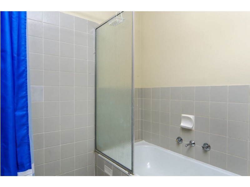 2 Bogart Court, Christie Downs SA 5164