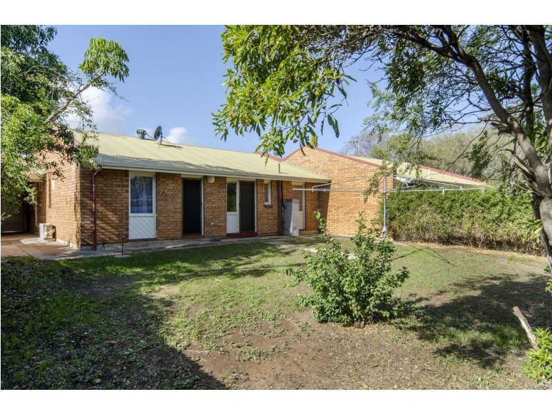 2 Bogart Court, Christie Downs SA 5164