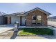 24 Orbit Court, Woodcroft SA 5162