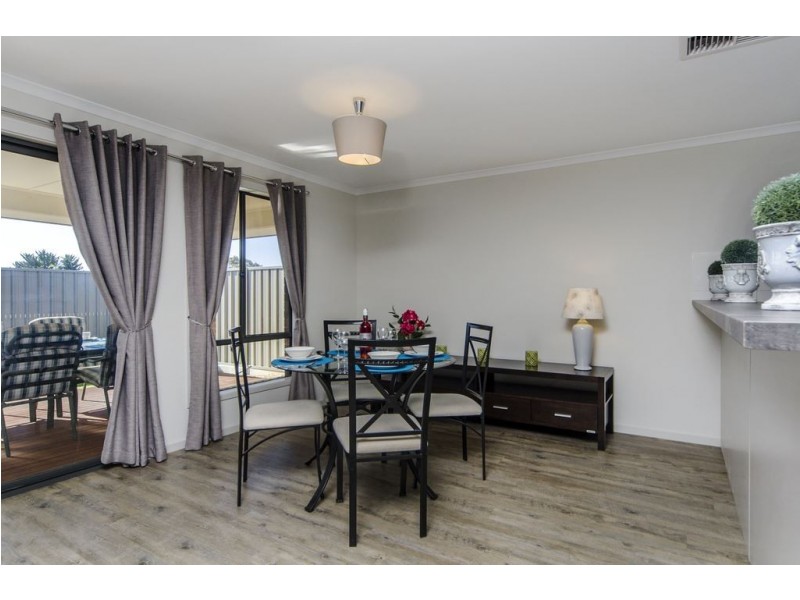 24 Orbit Court, Woodcroft SA 5162