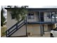 3 Coolangatta Drive, Aldinga Beach SA 5173