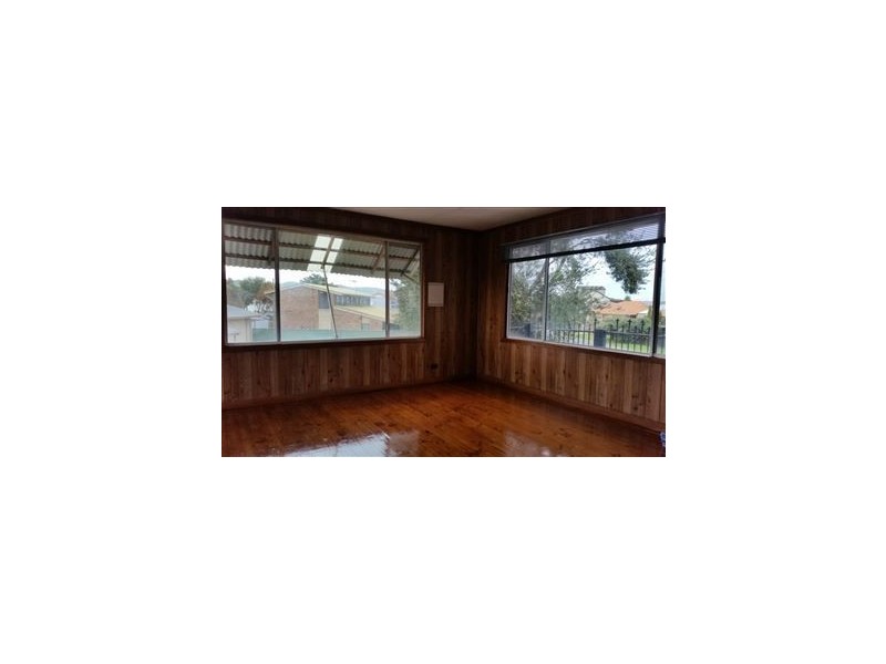 3 Coolangatta Drive, Aldinga Beach SA 5173