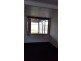3 Coolangatta Drive, Aldinga Beach SA 5173