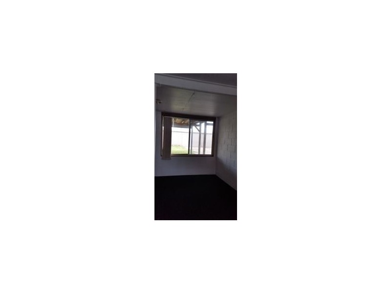 3 Coolangatta Drive, Aldinga Beach SA 5173