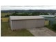 3 Coolangatta Drive, Aldinga Beach SA 5173