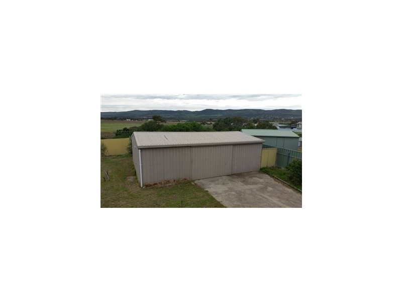 3 Coolangatta Drive, Aldinga Beach SA 5173