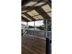 3 Coolangatta Drive, Aldinga Beach SA 5173