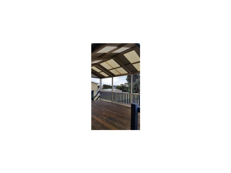 3 Coolangatta Drive, Aldinga Beach SA 5173