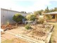 18 Clement Terrace, Christies Beach SA 5165
