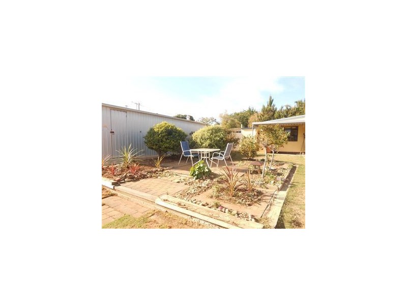 18 Clement Terrace, Christies Beach SA 5165