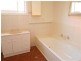 18 Clement Terrace, Christies Beach SA 5165