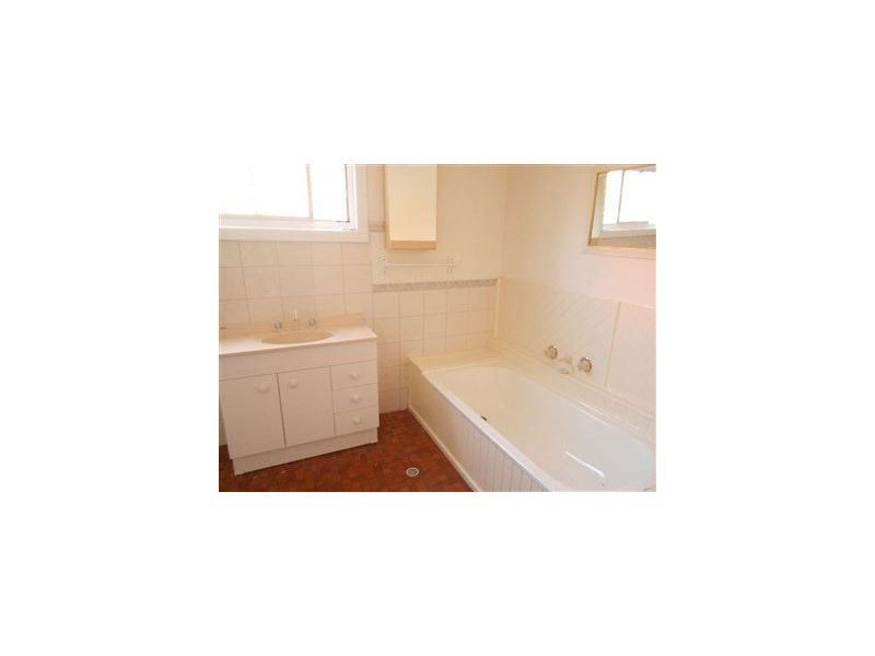 18 Clement Terrace, Christies Beach SA 5165