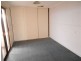 18 Clement Terrace, Christies Beach SA 5165