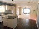 18 Clement Terrace, Christies Beach SA 5165