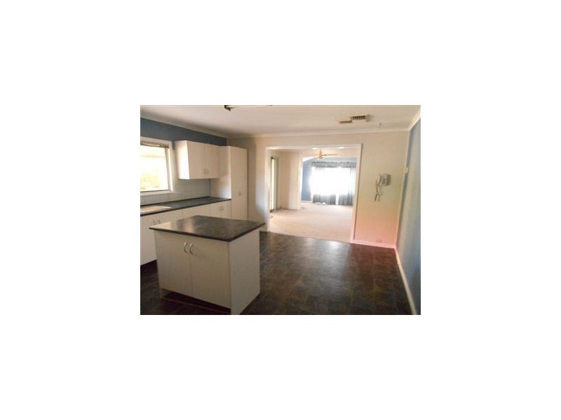 18 Clement Terrace, Christies Beach SA 5165