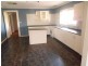18 Clement Terrace, Christies Beach SA 5165