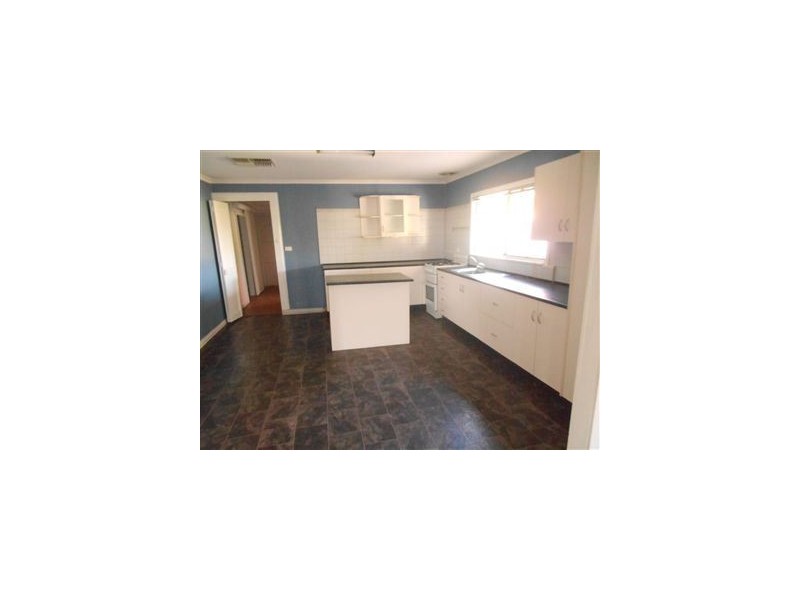 18 Clement Terrace, Christies Beach SA 5165