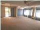 18 Clement Terrace, Christies Beach SA 5165
