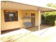 18 Clement Terrace, Christies Beach SA 5165