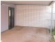 18 Clement Terrace, Christies Beach SA 5165