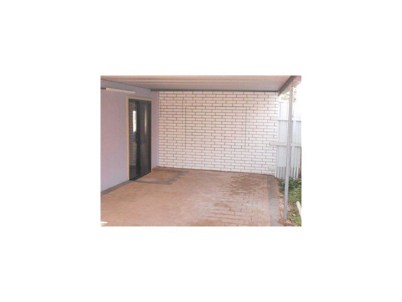 18 Clement Terrace, Christies Beach SA 5165