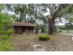 22 Buenavista Crescent, Hackham West SA 5163