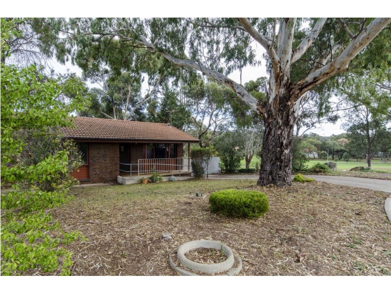 22 Buenavista Crescent, Hackham West SA 5163
