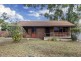 22 Buenavista Crescent, Hackham West SA 5163