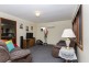 22 Buenavista Crescent, Hackham West SA 5163