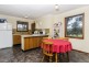 22 Buenavista Crescent, Hackham West SA 5163