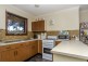 22 Buenavista Crescent, Hackham West SA 5163