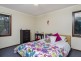 22 Buenavista Crescent, Hackham West SA 5163