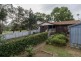 22 Buenavista Crescent, Hackham West SA 5163