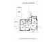 22 Buenavista Crescent, Hackham West SA 5163