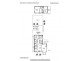 16 Neville Avenue, Christies Beach SA 5165