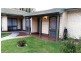 3/2 Fernleigh Street, Underdale SA 5032